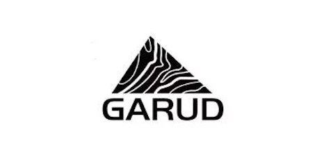 GARUD
