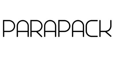 PARAPACK