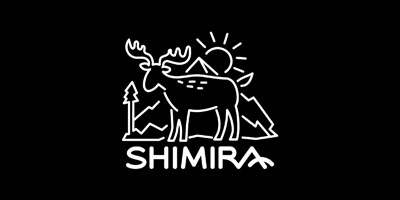 SHIMIRA