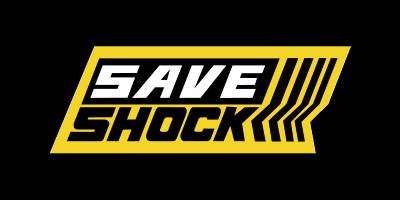 SAVE SHOCK