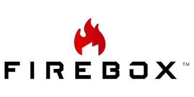 FIREBOX