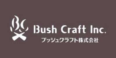 Bush Craft Inc.