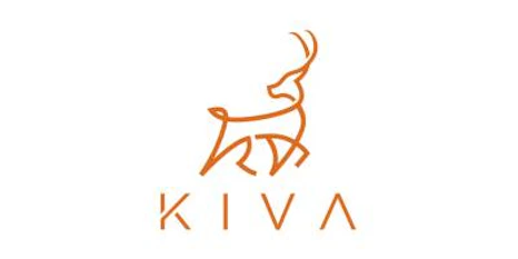 KIVA OUTDOORS