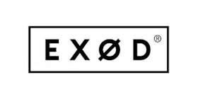 EXOD