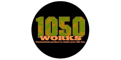 1050WORKS