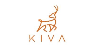 KIVA OUTDOORS