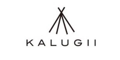 KALUGII