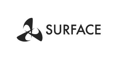 SURFACE