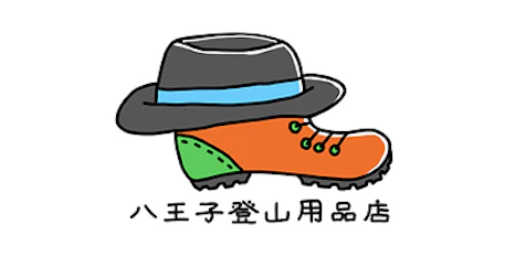 HACHIOJI MOUNTAIN GEAR