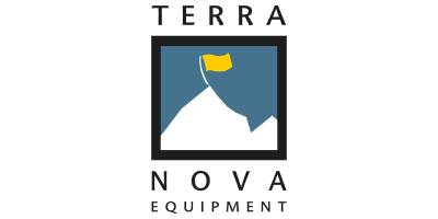 TERRA NOVA