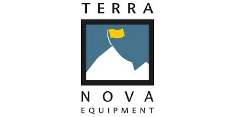 TERRA NOVA