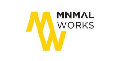 MINIMAL WORKS