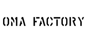 OMA FACTORY