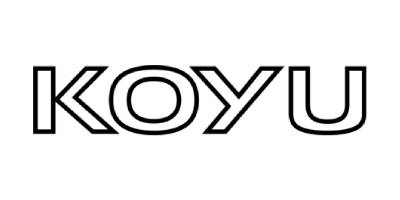 KOYU