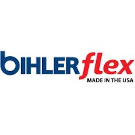 BIHLERFLEX