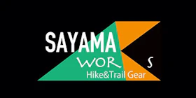 SAYAMA works®︎