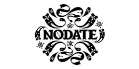 NODATE