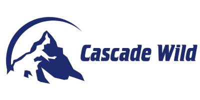 Cascade Wild
