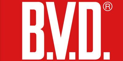 B.V.D.