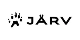 JARV