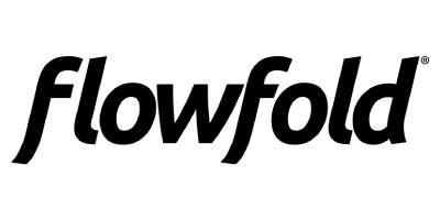 Flowfold