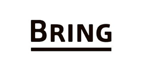 BRING