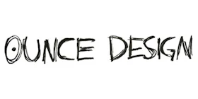 Ounce Design