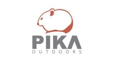 PIKA OUTDOORS