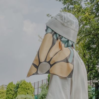 hinata