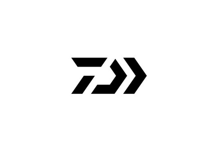 DAIWA