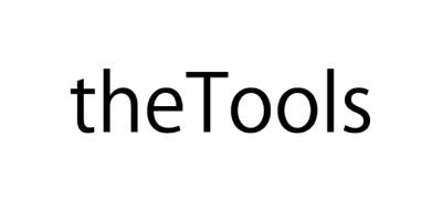 theTools