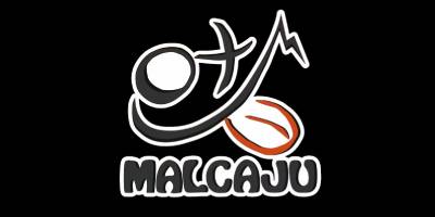 MALCAJU