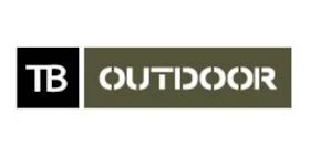 TB OUTDOOR