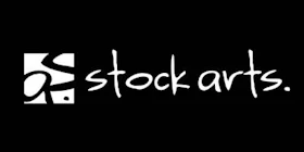 stockarts.