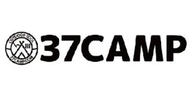 37CAMP