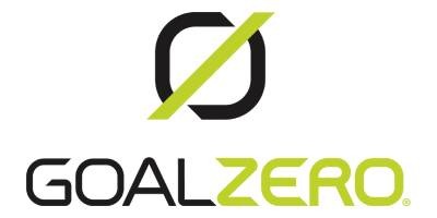 GOAL ZERO