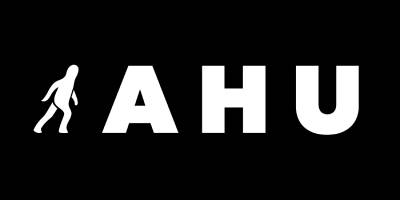 AHU®