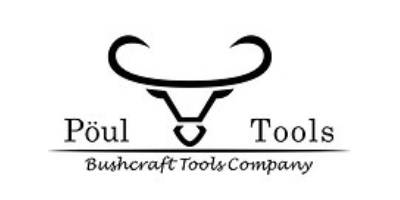 Pöul Tools