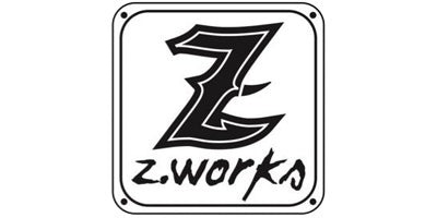 Z works.