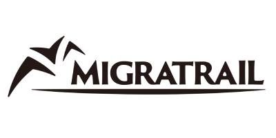 MIGRATRAIL