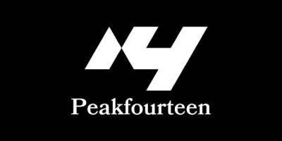 peakfourteen®