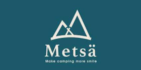 Metsä