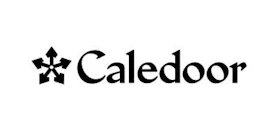 Caledoor