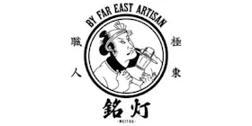  銘灯-MEITOU