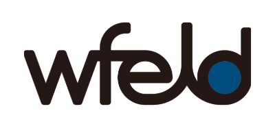 wfeld