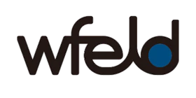 wfeld