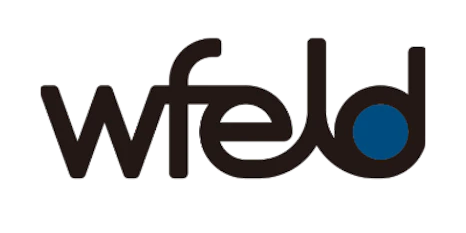 wfeld