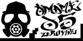 OMAME ZEROFIVE