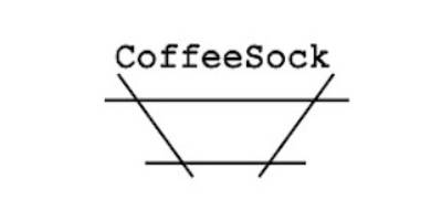 CoffeeSock