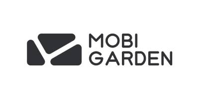 MOBI GARDEN